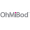 OhMiBod